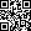 https://mehrnews.com/x3dqdC