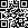 https://mehrnews.com/x3d43n