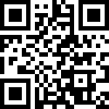 https://mehrnews.com/x3dtvZ