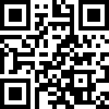 https://mehrnews.com/x398TL