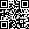https://mehrnews.com/x3cxxc