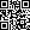 https://mehrnews.com/xsQM7