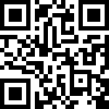 https://mehrnews.com/x38f9h