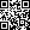https://mehrnews.com/xrkrZ