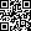 https://mehrnews.com/x329wT