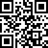 https://mehrnews.com/x385BG