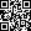 https://mehrnews.com/x3ctm8