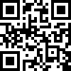 https://mehrnews.com/x33PzB