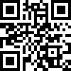 https://mehrnews.com/xYXdr