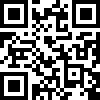 https://mehrnews.com/xWQ3R