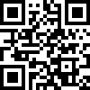 https://mehrnews.com/x3cVsY