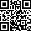 https://mehrnews.com/xN8SY