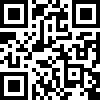 https://mehrnews.com/x39sxd