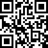 https://mehrnews.com/x359HV