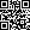 https://mehrnews.com/xM8VZ