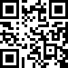 https://mehrnews.com/xJCZd