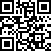 https://mehrnews.com/xs53d