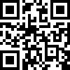 https://mehrnews.com/x37VrC