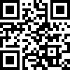 https://mehrnews.com/x39C4w