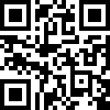 https://mehrnews.com/x34WtP