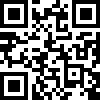 https://mehrnews.com/xnTHq