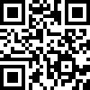 https://mehrnews.com/x38q9h