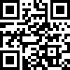 https://mehrnews.com/x3342M