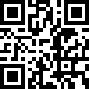 https://mehrnews.com/x3cQyV