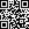 https://mehrnews.com/x3ctzr