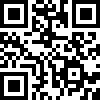 https://mehrnews.com/x38wnR