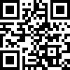 https://mehrnews.com/x38fgZ