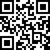 https://mehrnews.com/xnVtw