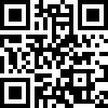 https://mehrnews.com/xHwx8