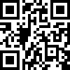 https://mehrnews.com/x3cgMD