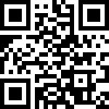 https://mehrnews.com/x33df3