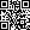 https://mehrnews.com/xPxqN