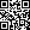 https://mehrnews.com/xYQjR