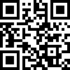 https://mehrnews.com/x3cQMp