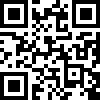 https://mehrnews.com/xHTLR