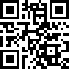 https://mehrnews.com/xYzm4
