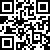 https://mehrnews.com/x33n6n