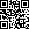 https://mehrnews.com/xQwrc