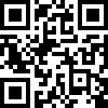 https://mehrnews.com/x32B2D