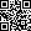 https://mehrnews.com/x38yt6