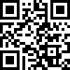 https://mehrnews.com/x3cqtv