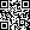 https://mehrnews.com/xXPJ7