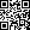 https://mehrnews.com/xXHW5