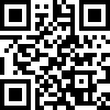 https://mehrnews.com/x3ckYx