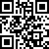 https://mehrnews.com/xX9hR