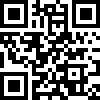 https://mehrnews.com/x6yzF